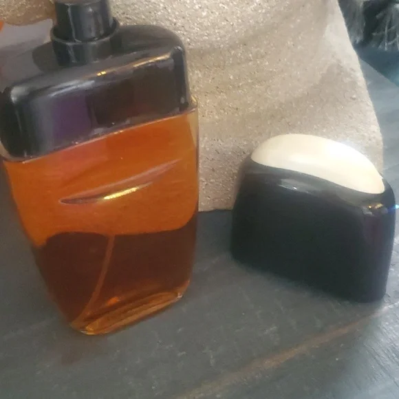 Perry Ellis - Picture 4 of 4